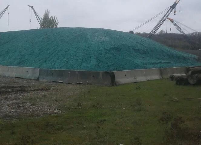 Expert landscape installation for homes in Seattle, WA by Seattle Hydroseeding