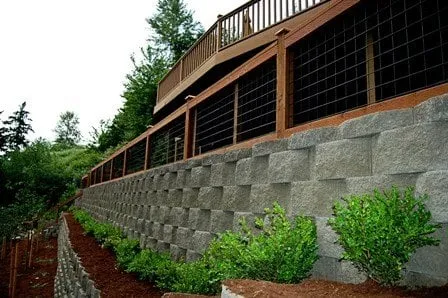 Expert lawn mowing service experts serving Lynnwood, WA - Seattle Maintenance Solutions