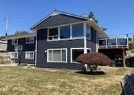 Expert yard maintenance in Seattle, WA by Seattle painting and landscaping