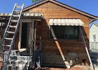 Reliable landscape installation experts serving Seattle, WA - Seattle painting and landscaping