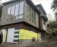 Professional lawn mowing service in Seattle, WA by Seattle painting and landscaping