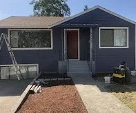 Top-rated landscape installation in Seattle, WA - Seattle painting and landscaping