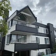 Trusted lawn care service experts serving Seattle, WA - Seattle painting and landscaping