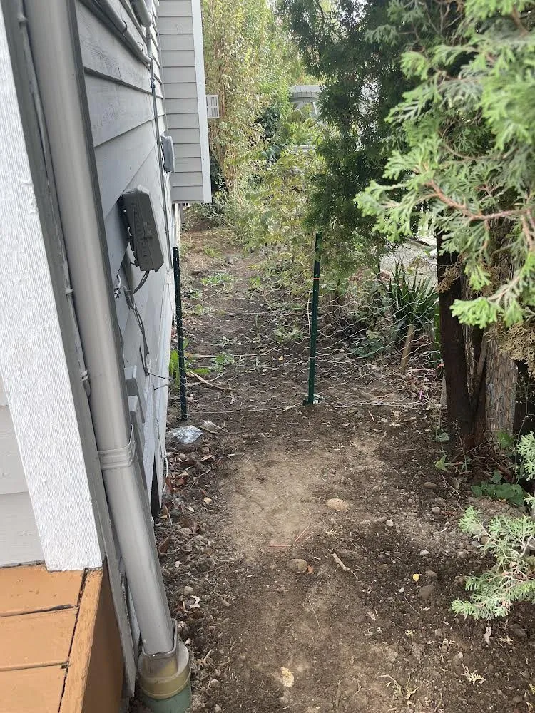 Trusted outdoor landscaping for outdoor upgrades across Seattle, WA - Seattle painting and landscaping