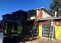 Reliable lawn mowing service in Seattle, WA - Seattle painting and landscaping