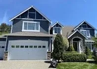 Local yard cleanup service in Seattle, WA - Seattle painting and landscaping