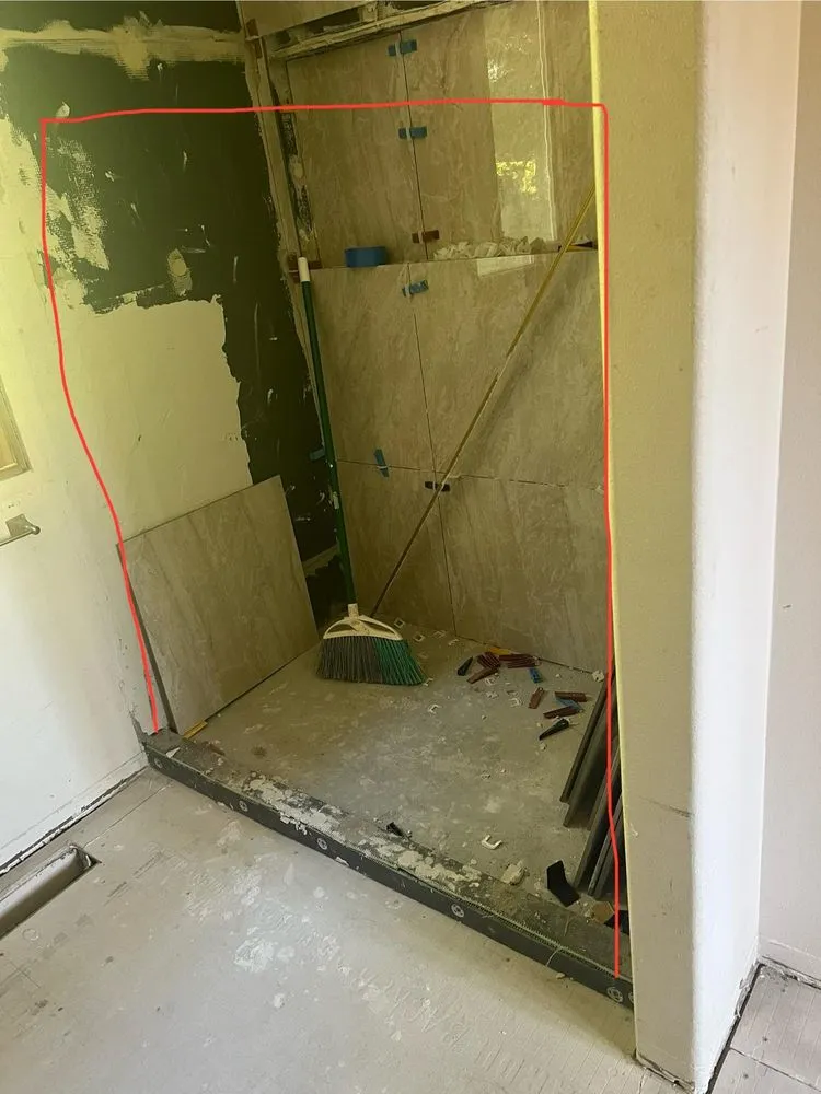 Reliable lawn care service for homes in Kirkland, WA by Seattle Pro Turf