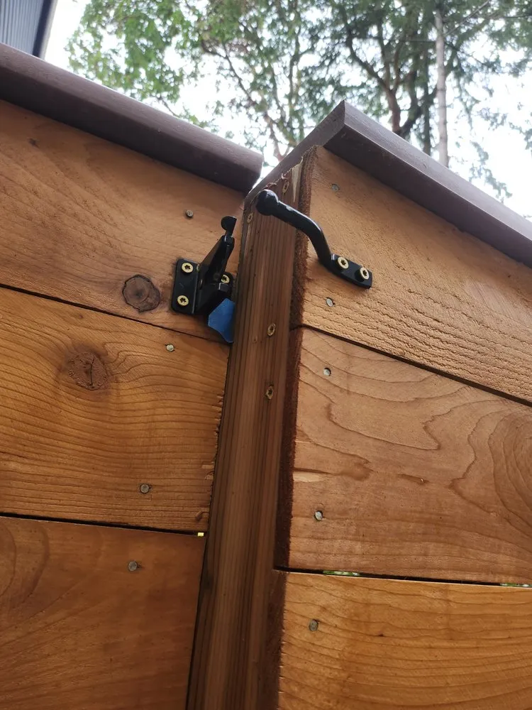 Custom residential landscaping for residential properties in Kirkland, WA by Seattle Pro Turf