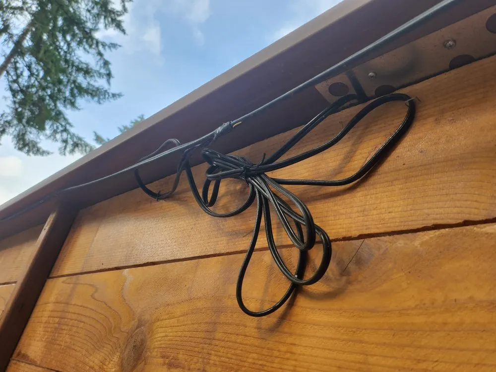 Reliable yard cleanup service in Kirkland, WA - Seattle Pro Turf