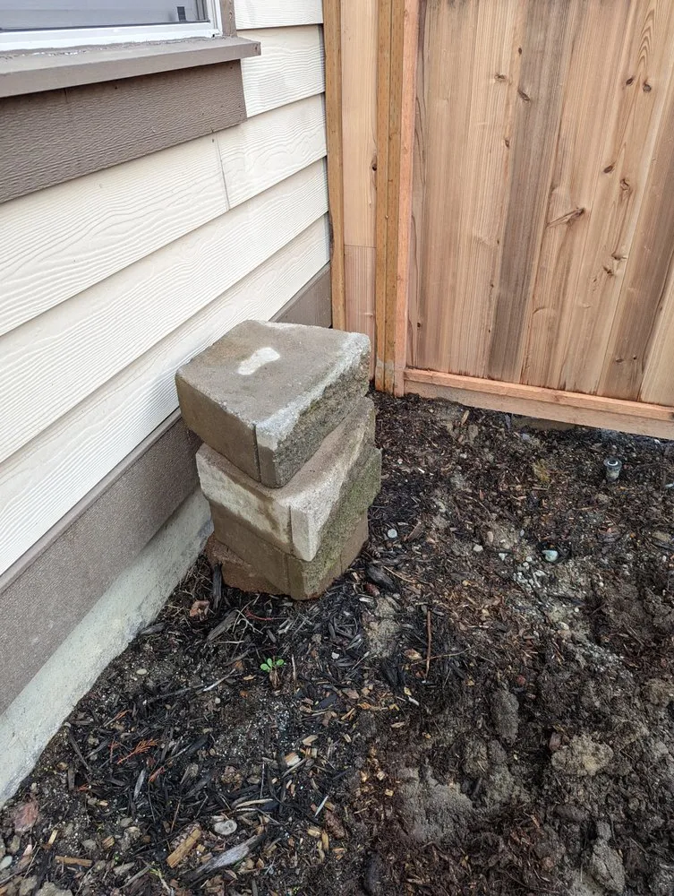 Top-rated garden landscaping in Kirkland, WA - Seattle Pro Turf