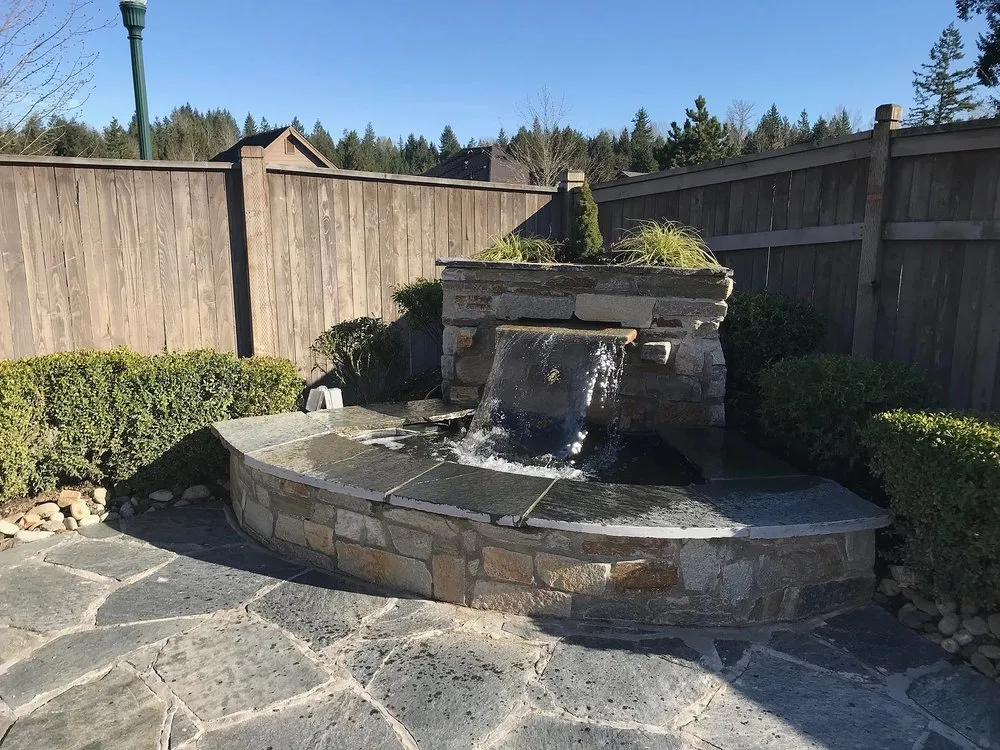 Local lawn care service experts serving Kirkland, WA - Seattle Pro Turf