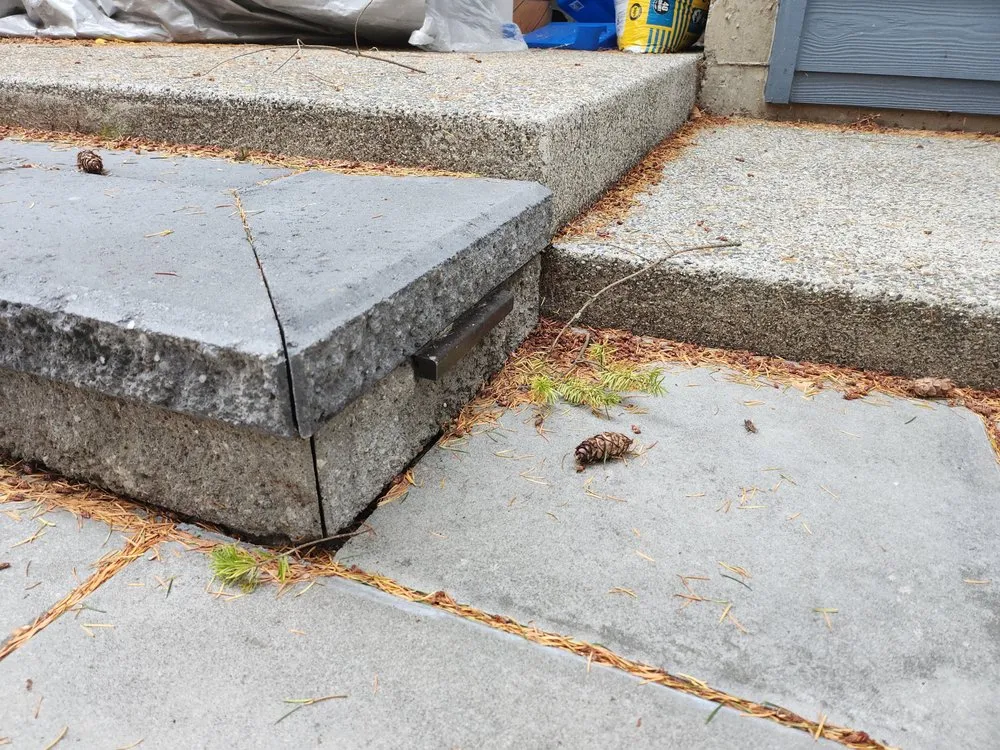 Expert lawn mowing service for beautiful yards across Kirkland, WA - Seattle Pro Turf