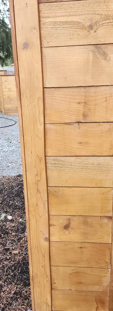 Top-rated garden landscaping in Kirkland, WA - Seattle Pro Turf