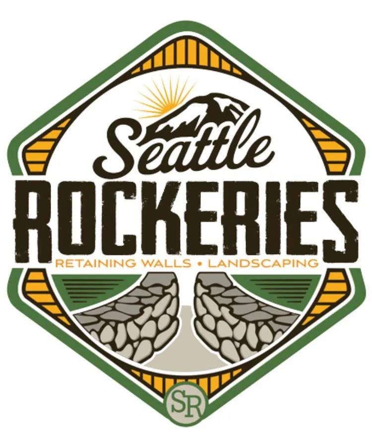 Local lawn mowing service near you across Mercer Island, WA - Seattle Rockeries