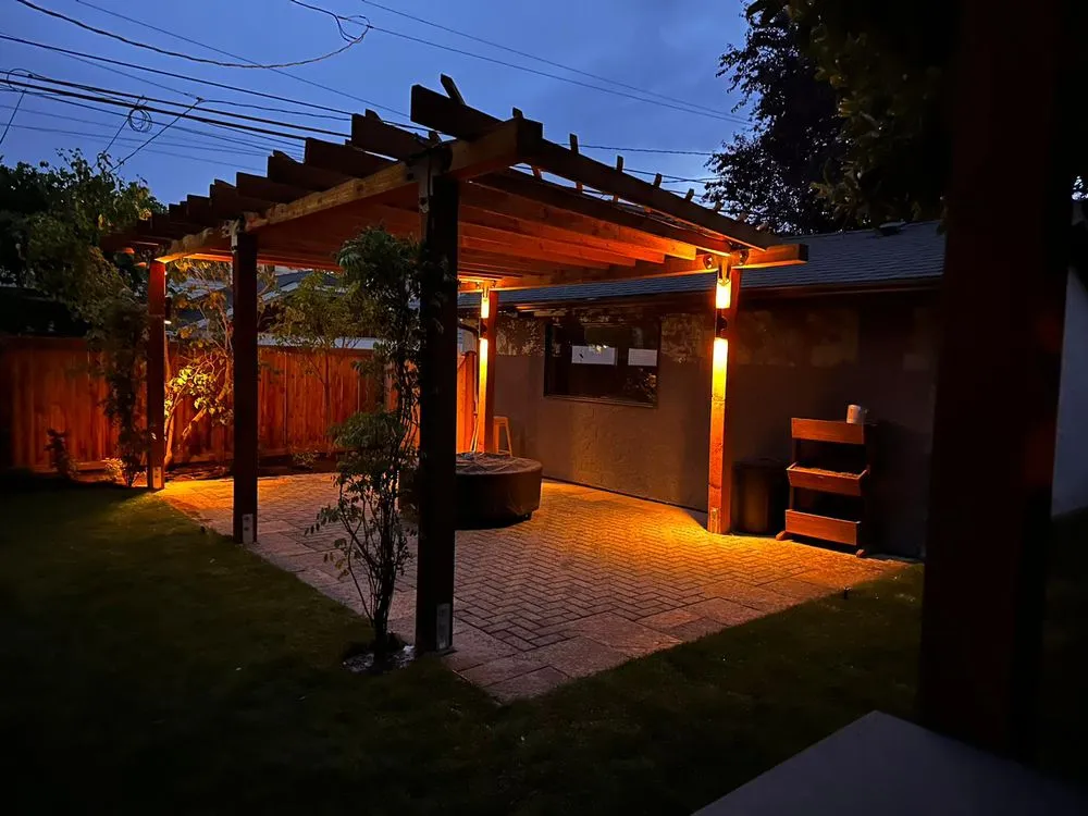 Expert lawn care service for residential properties across Seattle, WA - Seattle Sustainable Landscapes