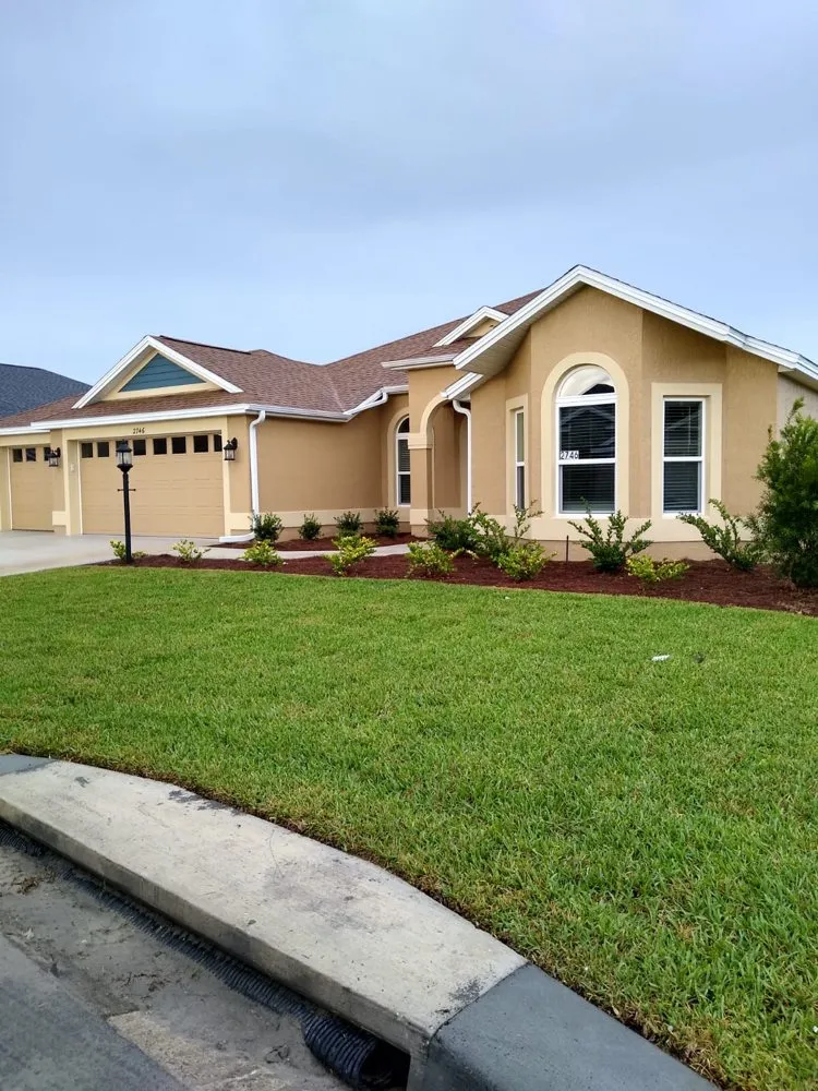 Trusted landscape design near you across Baltimore, MD - Seaview Landscaping