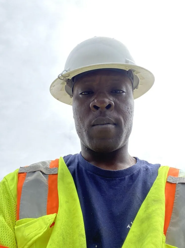 Professional lawn care service in Baltimore, MD - Seaview Landscaping