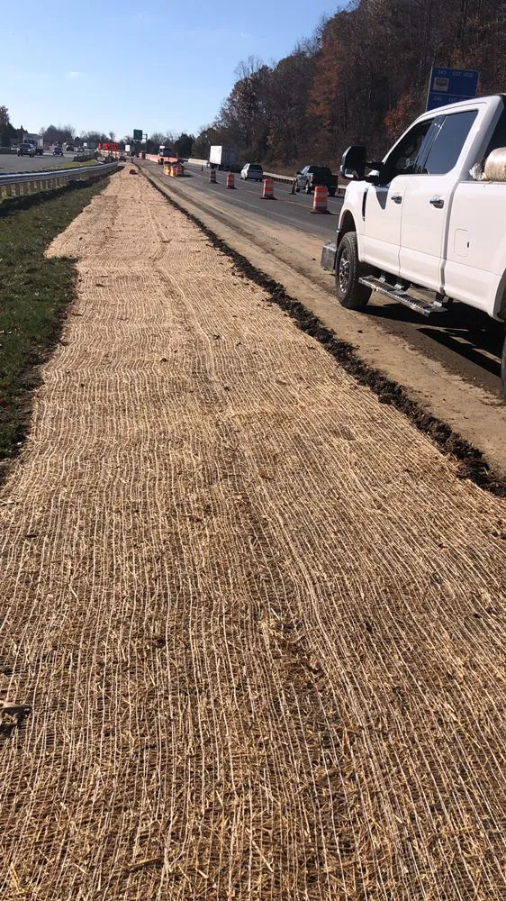 Trusted yard cleanup service experts serving Baltimore, MD - Seaview Landscaping