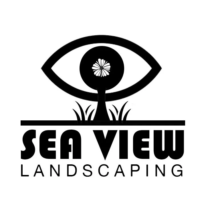 Local outdoor landscaping for residential properties across Baltimore, MD - Seaview Landscaping