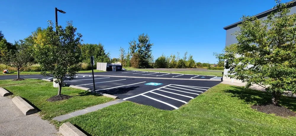 Reliable residential landscaping experts serving Dickinson Center, NY - Seaway Valley Enterprises