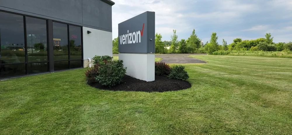 Professional lawn care service experts serving Dickinson Center, NY - Seaway Valley Enterprises