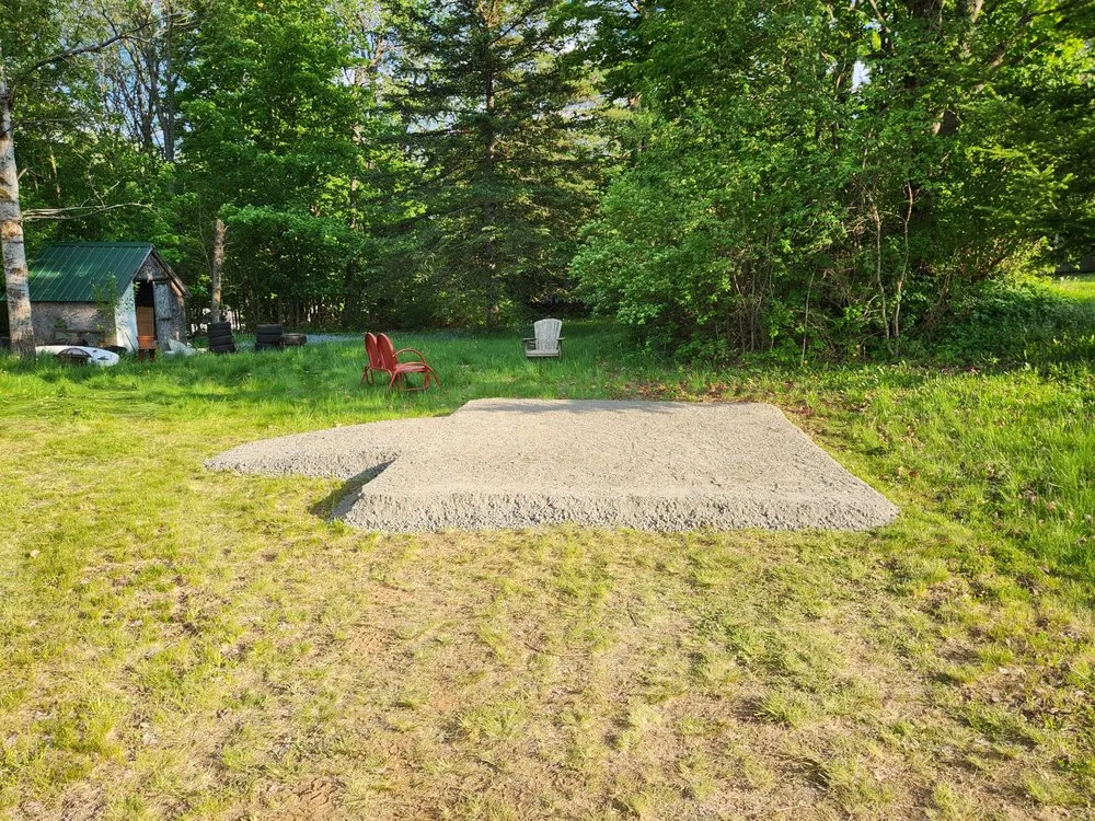 Top-rated yard maintenance in Dickinson Center, NY by Seaway Valley Enterprises
