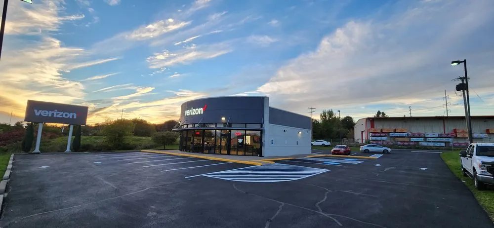 Local lawn care service in Dickinson Center, NY by Seaway Valley Enterprises