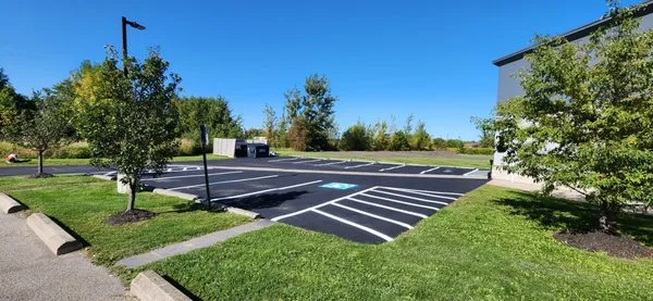Seaway Valley Enterprises