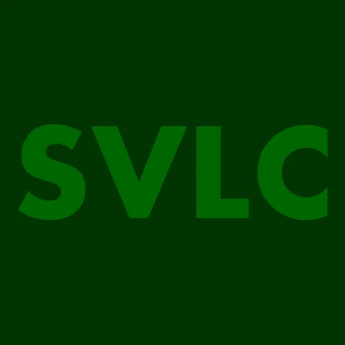 Trusted landscape design with custom design across Madrid, NY - Seaway Valley Lawn Care