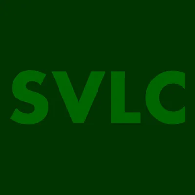 Seaway Valley Lawn Care