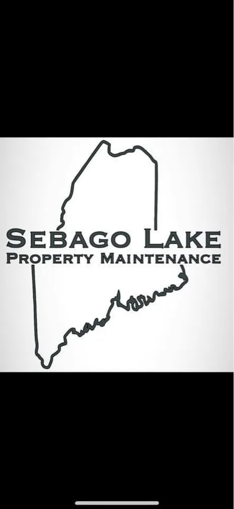 Trusted residential landscaping with custom design across Standish, ME - Sebago Lake property maintenance