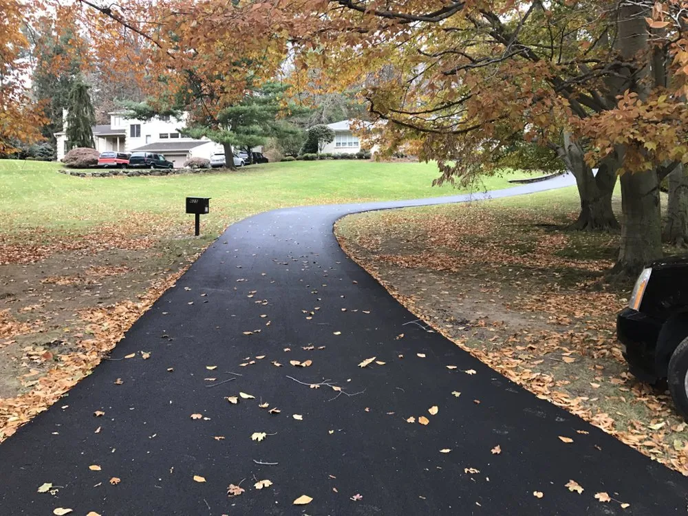 Top-rated yard maintenance near you in Ramsey, NJ by Sebastian Construction