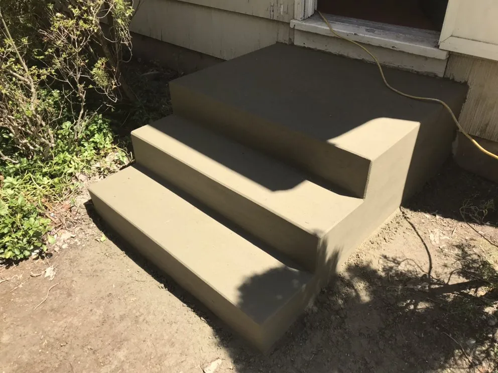 Affordable outdoor landscaping for beautiful yards in Ramsey, NJ by Sebastian Construction