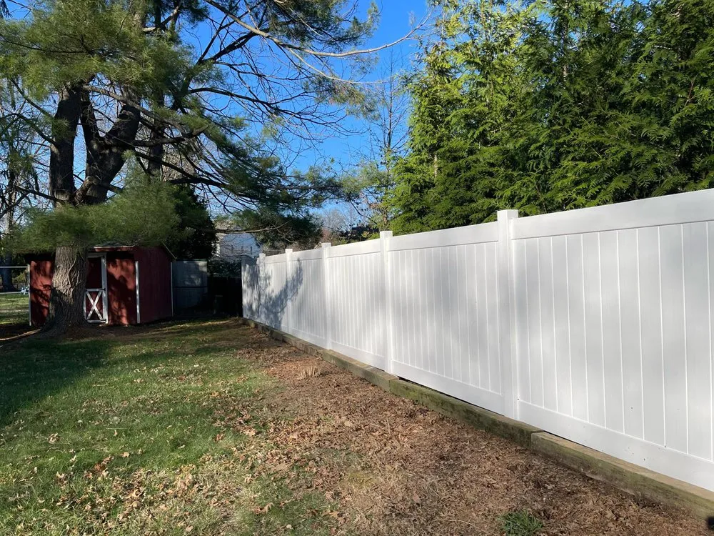 Affordable lawn care service in North Wales, PA by Sebastian Heredia Landscaping & Maintenance