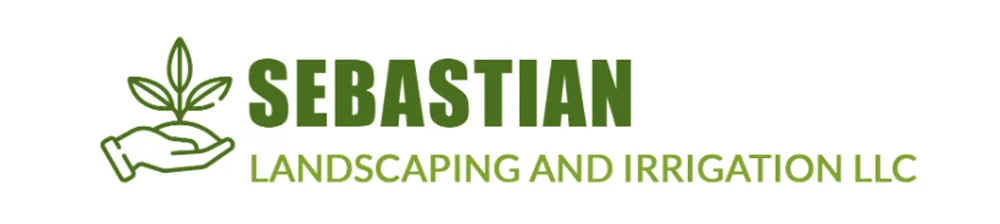 Trusted yard cleanup service in Shreveport, LA by Sebastian Landscaping And Irrigation