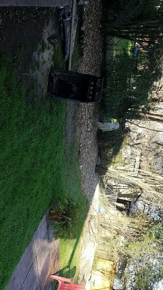 Custom garden landscaping near you across Austin, TX - Sebastian Landscaping And Tree Service