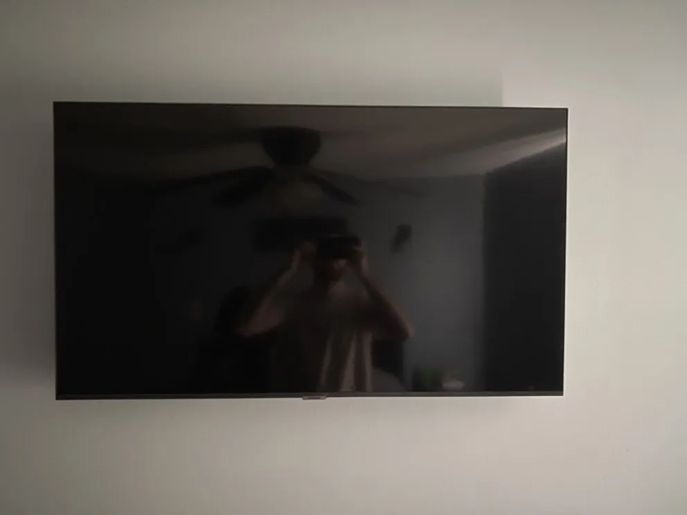 Professional yard maintenance in Burlington, KY by Sebastian Services