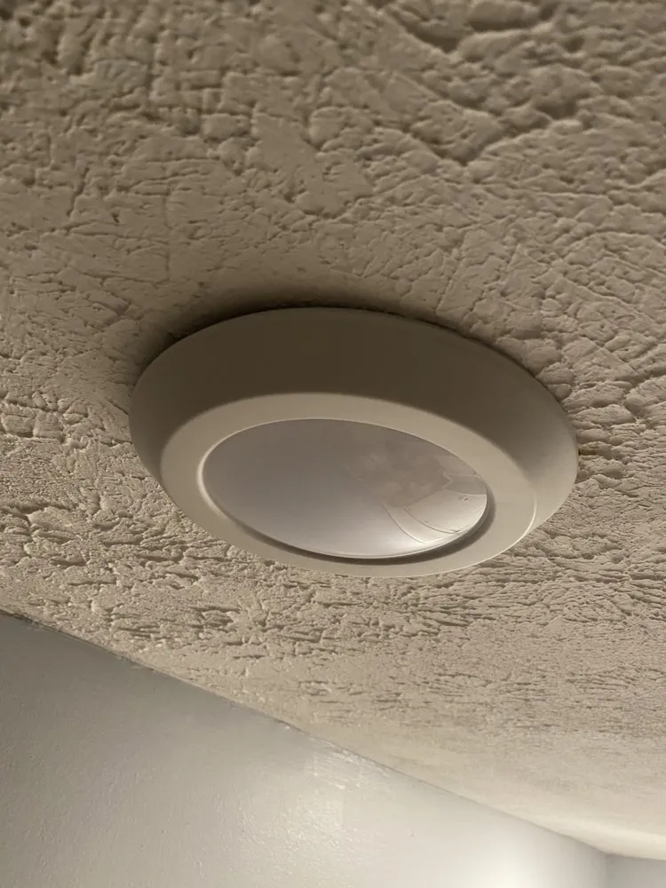 Professional yard maintenance experts serving Burlington, KY - Sebastian Services