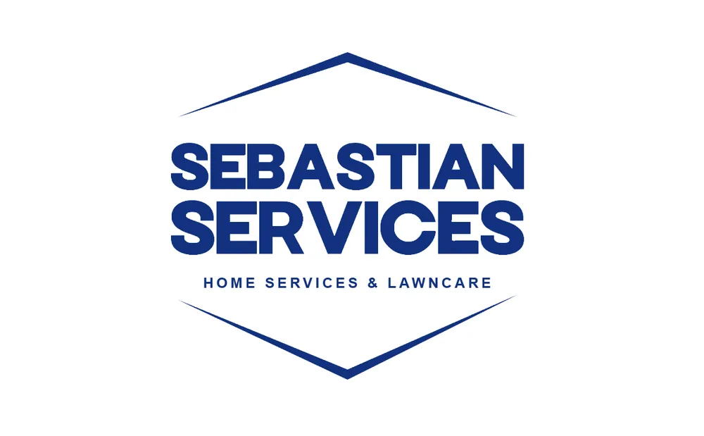 Custom lawn care service with custom design across Burlington, KY - Sebastian Services