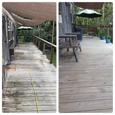 Sebastian Services Logo