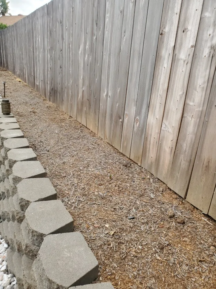 Reliable landscape installation for outdoor upgrades across El Cajon, CA - Sebastian's Landscape