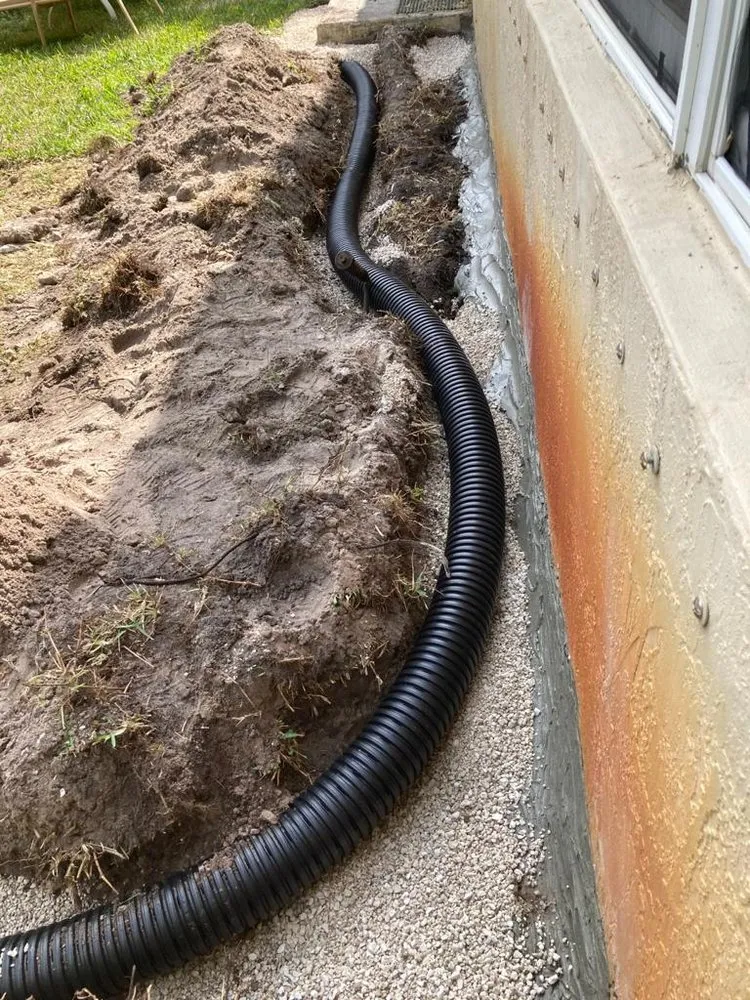 Trusted lawn care service for homes across Indiantown, FL - Sebastians Tropical Landscape & Design