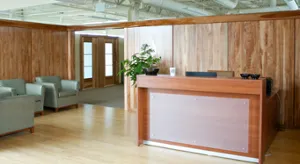 Local landscaping services in Bartlett, IL by Sebert Landscaping