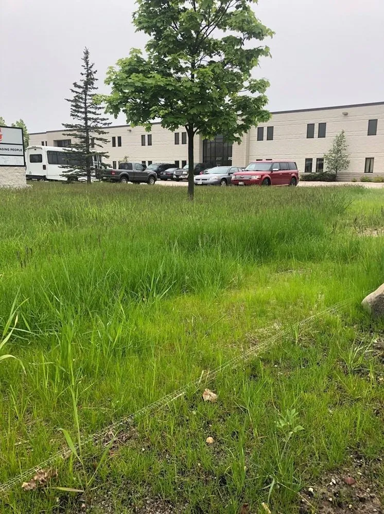 Trusted landscape installation in Bartlett, IL - Sebert Landscaping