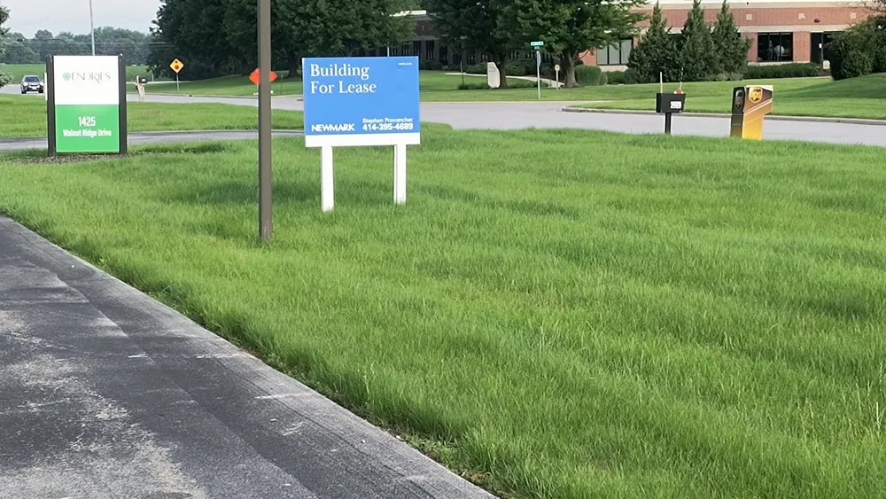 Reliable landscape design with custom design in Bartlett, IL by Sebert Landscaping