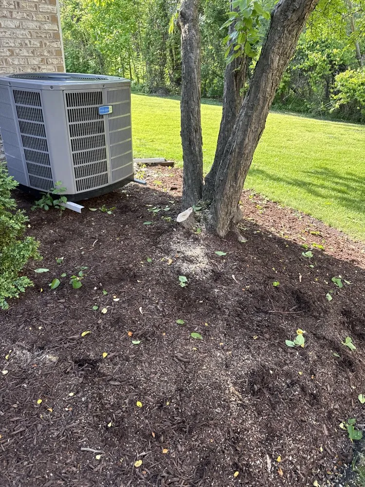 Trusted landscape design experts serving Bartlett, IL - Sebert Landscaping