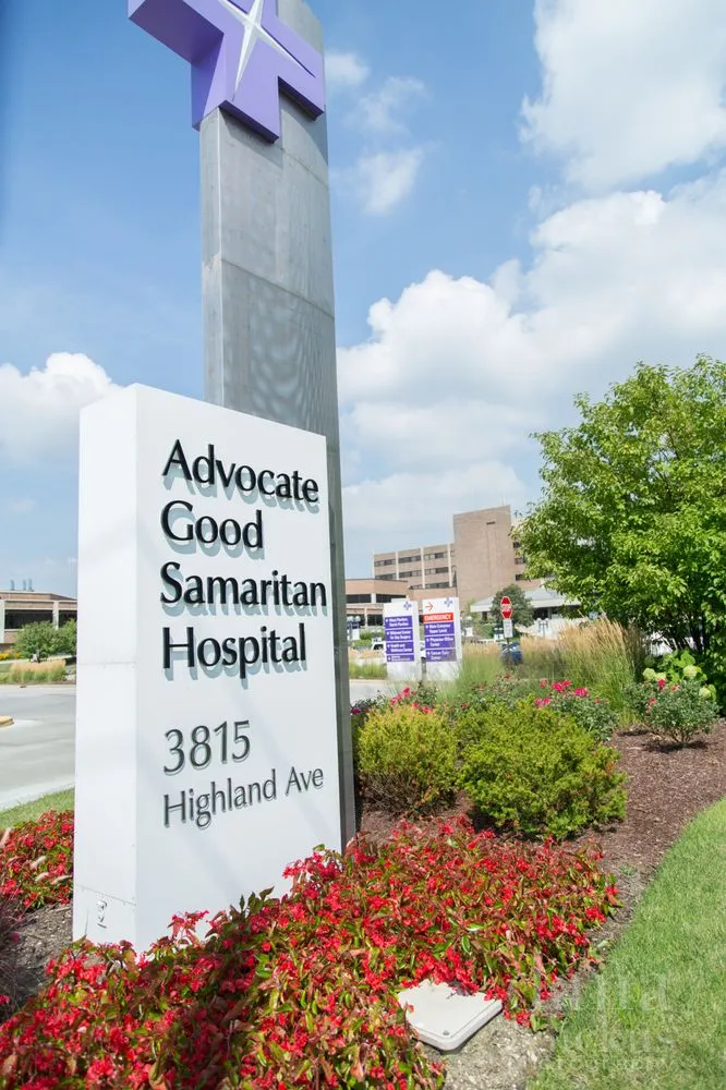 Reliable yard cleanup service experts serving Bartlett, IL - Sebert Landscaping