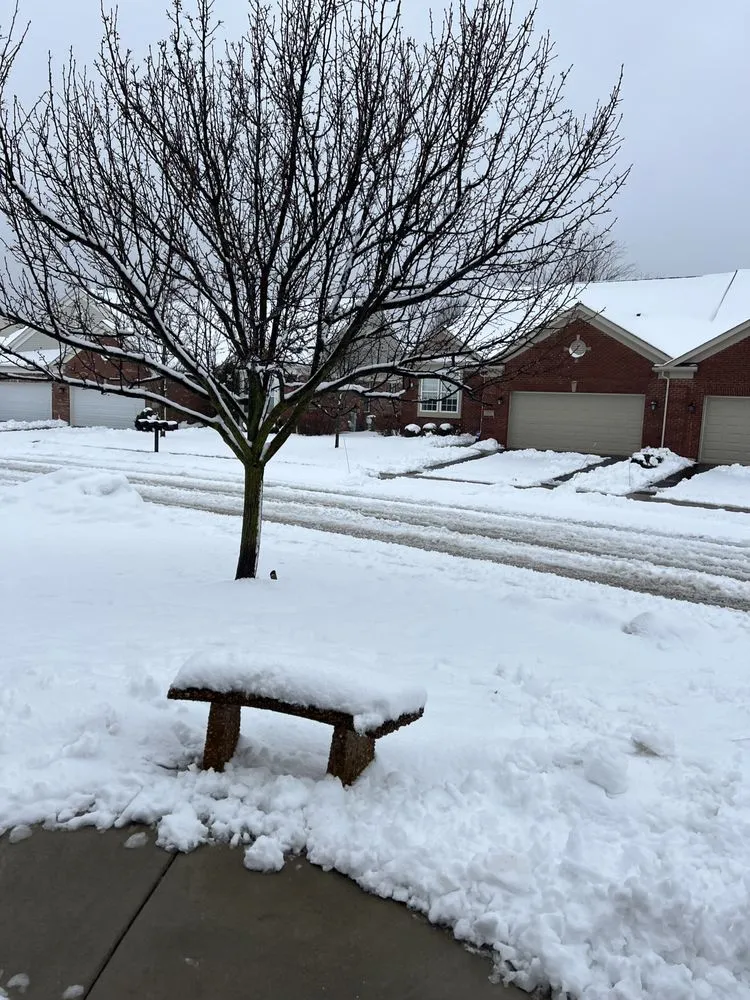 Trusted garden landscaping in Bolingbrook, IL - Sebert Landscaping