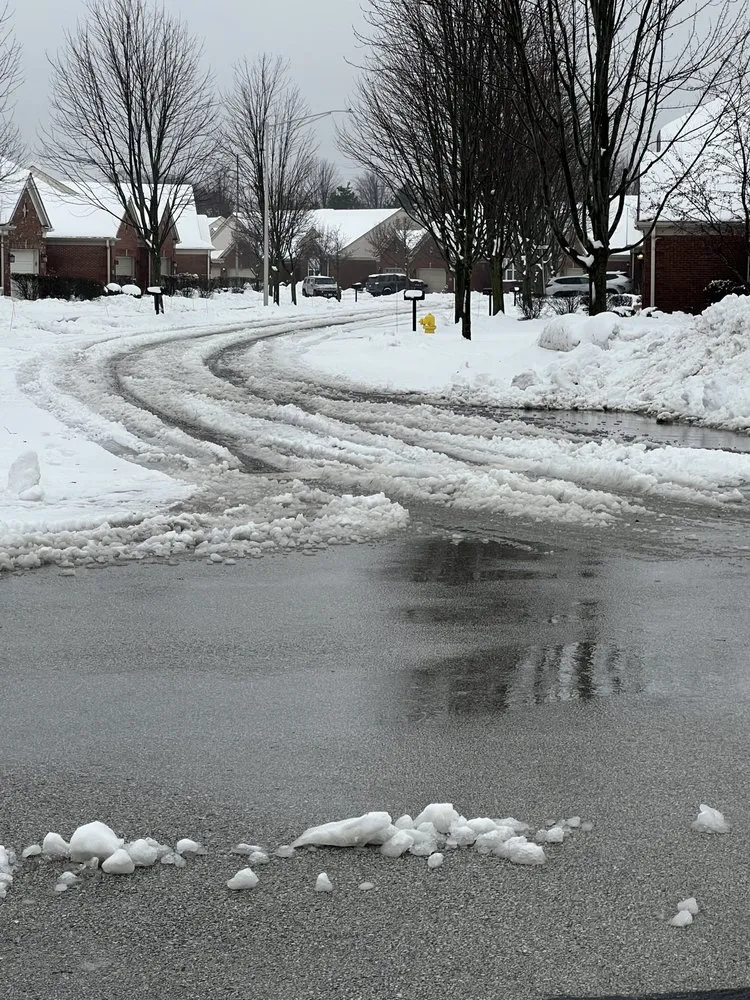 Affordable yard maintenance experts serving Bolingbrook, IL - Sebert Landscaping