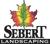 Custom residential landscaping for beautiful yards across Naperville, IL - Sebert Landscaping